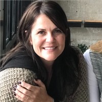 Becky Hart