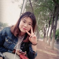 Zhang Yue