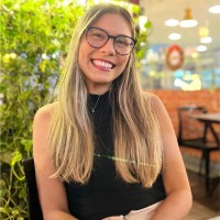 Edilene Nascimento