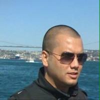 Toprak Ismail Toker Ismail