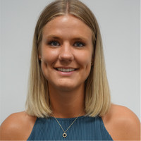 Sara Gustafsson