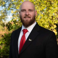 Shane Ensor