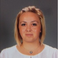 Rana Çakir Kılıç