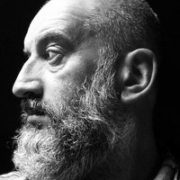 Carl Wilde