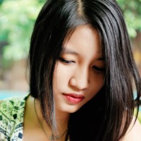 Nhung Kim