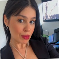 Liliana Cáceres Aguiar