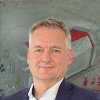Eike Schmidt