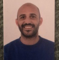 Fernando Carretero Recuero
