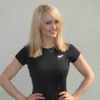 Leanne Moore