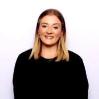 Cherri Hutton