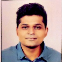 Satyam Jha