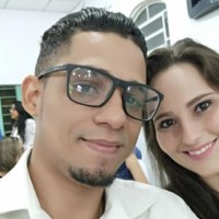 Thiago Alves Alencar