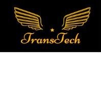 Transtech Executivo