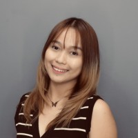 Amanda Diane E.