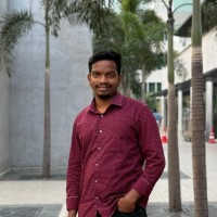 Sathish Kumar