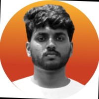 Praveen Kumar K