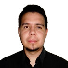 Freddy Sánchez