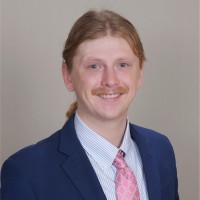 Connor Glenn