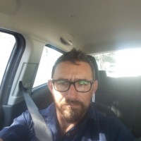 Fernando Sabido