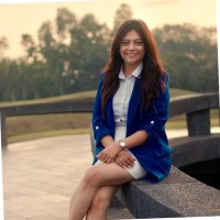 Kira A Panchal
