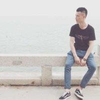梁程皓