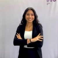 Joyce Sánchez