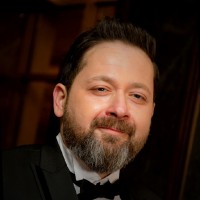 Mahmoud Hassan