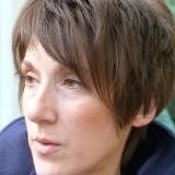 Marijke Vande Voorde