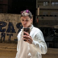 Vaggelis Papadopoulos