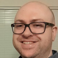 David Young, Pmp