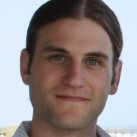 Nathan Berman