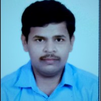 Adarsh Gaikar