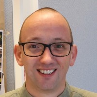 Niels Claessen