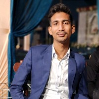 Mohd Faizan Siddiqui