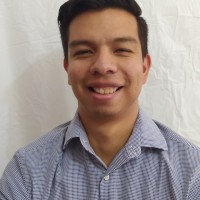 Jose Luis Sanchez Infante