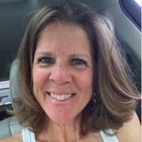 Laura L.