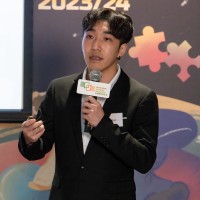 Adam Yip