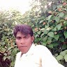 Santosh Adiwasi