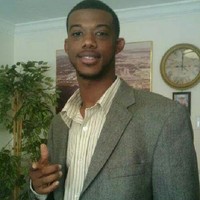 Ayomide Charles Onasanya