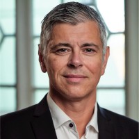Daniel Nordvall