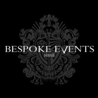 Bespoke Hire