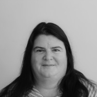 Gail Cleaver-Christie Pr.Sci.Nat.