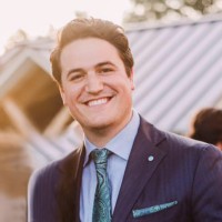 Max Carlson
