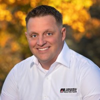 Lance Mettlach