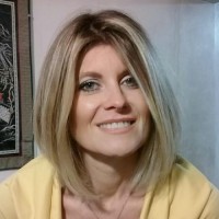 Patricia Hrycyna