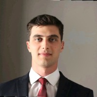 Dimitris Poungouras