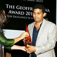 Thusara Waidyasekara