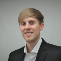 Thomas Blinn