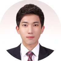 Seungmin Jeong