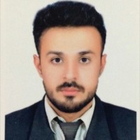 Muhammad Waqas